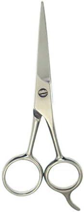 Yutoner Професионални Ножици За Подстригване на Коса С Остри Ножове, Ножици за коса/Фризьорски ножици/Ножица