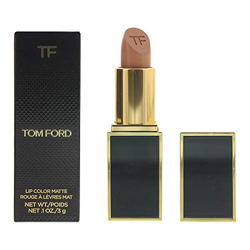 Цвят на устните на Том Форд, Почти тъмен (TFT0T3810)