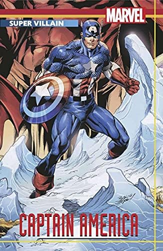 Връщане герои на #1 (вариант на търговската карта) VF/NM; Комиксите на Marvel