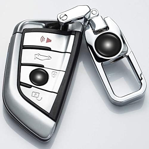 Разход на Ключодържател за автомобилни ключове, както и Протези, клапани, гуми Nissan Versa Sentra Altima Измамник
