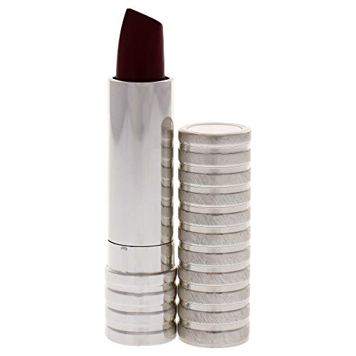Clinique Dramatically Different Shaping Lip Color - 39 нюанси за страстни жени 0,1 грама, 1 брой (опаковка от