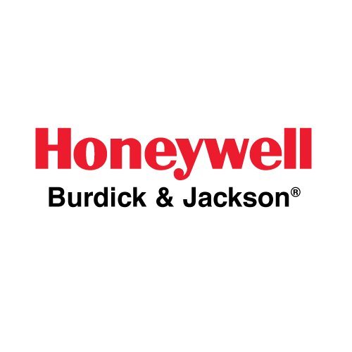 Honeywell C4901-2,5 КГ натриев хлорид, калций Fluka Безводен, Прах, 97%, 2.5 кг