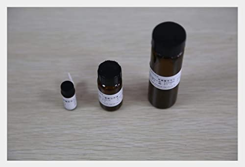 20 мг Хуперзина B, CAS 103548-82-9, Чистота над 98% от Референтната вещества