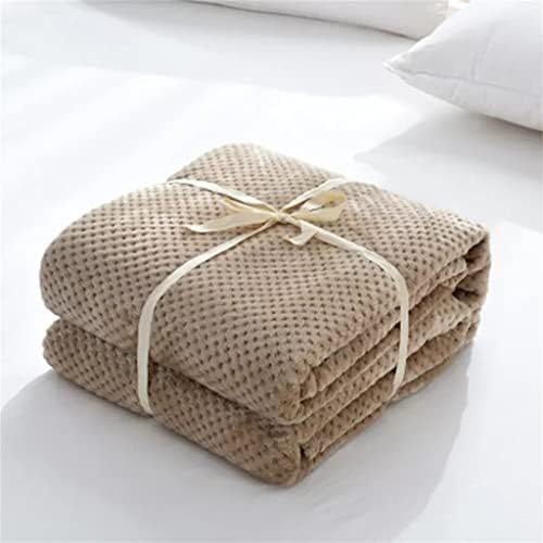 WXBDD Аксесоари за завивки за домашни любимци, стоки за домашни любимци, Запазването на топлина, Меко одеяло