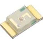 OEM Kingbright Company, LLC APT3216YC, Одноцветный Жълт led с 2-пинов чип 590 нм LED T / R (1000 заглавия)