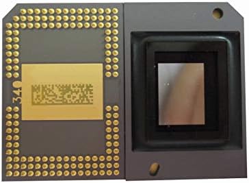 Замяна такса DMD чип за DLP-проектор Infocus T102