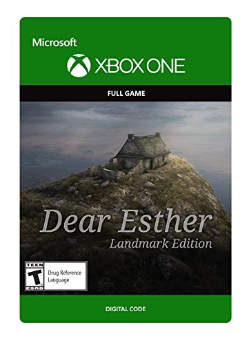 Скъпа Естер: Епохално издание - Xbox One [Цифров код]