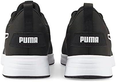 Техническа Спортни обувки PUMA Унисекс за Бягане