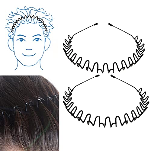 Еластични ленти за коса Guolarizi с подплата за жени, гумени ленти за коса, кадифена подарък аксесоари за коса,