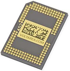 Истински OEM ДМД DLP чип за PicoGenie M1000 с гаранция 60 дни