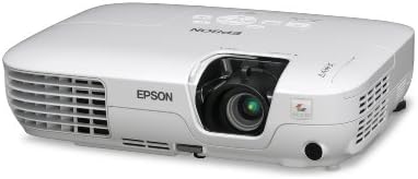 Мултимедиен проектор Epson PowerLite S7 (V11H328020)