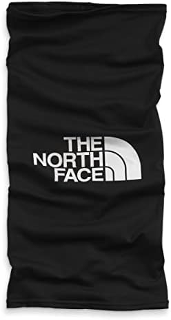 THE NORTH FACE Dipsea Cover It 2.0, TNF Черен, Един размер