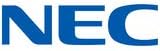 NEC Extwarr проследява над 60 разширен обмен за 4 години с доставка в рамките на 2 дни.