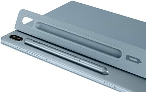 Калъф-за награда SAMSUNG (EF-BT860) за Galaxy Tab S6