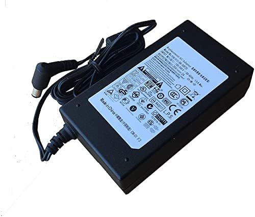 Адаптер за променлив ток - Източник на захранване, Съвместим с аудио панел LG SK5