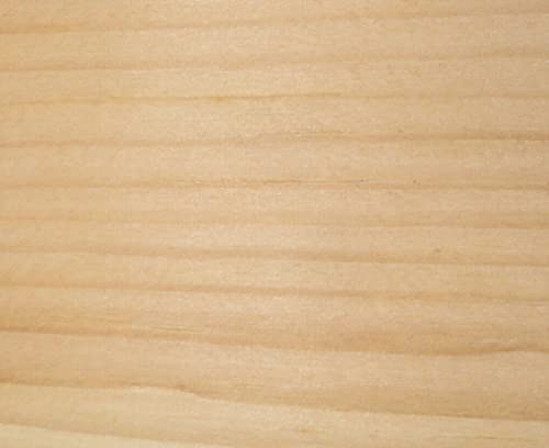 Кромкооблицовочный валяк от жълто дърво бор Южна Каролина 1,5 x 120 с лепило състав