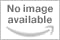 3,5-Инчов 400-Граммовый Шлайфане Диск с плетене на една кука и линия, подобно на гъба за Опесъчаване площадка Влажна, Суха шкурка от Алуминиев Оксид за Полиране и Шлайф