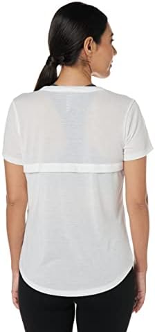 Женска тениска с къс ръкав Under Armour Streaker