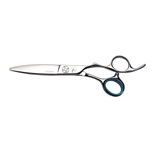 Ножици Tsubame Shears Dry 600, 6,4 Грама