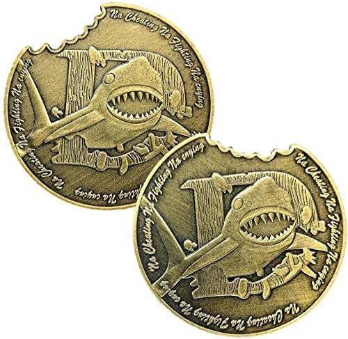 Монета на повикване LKNEJN Gold една Трой Унция от 24-КАРАТОВО Блок на Чисто Злато С покритие Buffalo Кюлчета