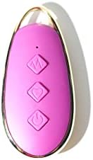 Масажен Вибратор Love Egg Стимулатор на Клитора Мастурбатор G Spot Вагинални Топчета Вибрираща Яйце Секс-Играчки