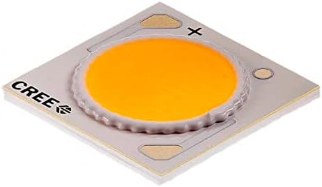 Крилед, Инк.. LED МАТРИЦА XLAMP CXA1816 БЯЛ цвят (в пакет 100 броя) (CXA1816-0000-000N0UN240F)