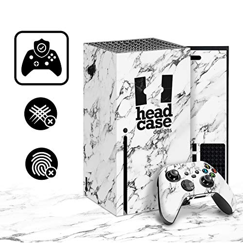 Дизайн на своята практика за главата Официално Лицензиран Assassin ' s Creed Ezio II Графична Vinyl Стикер Детска