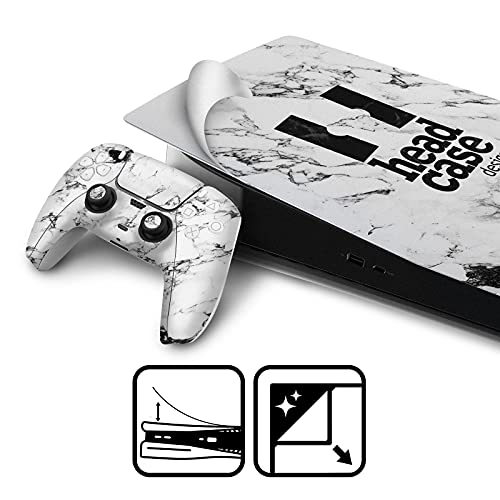 Дизайн на своята практика за главата Официално Лицензиран Assassin ' s Creed Ezio II Графика Vinyl Стикер На