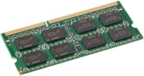 Оперативна памет на лаптопа Qnap DDR3 1600/PC3 12800 sodimm памет 8GB RAM-8GDR3L-SO-1600