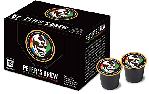Еднократни чаши Peter ' s Brew